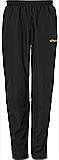 Uhlsport Performance Pants black/gold